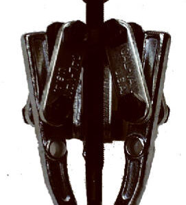 Service Equipment - Misc