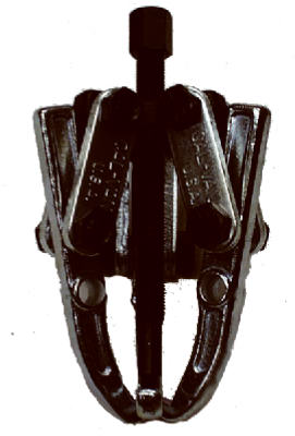 Service Equipment - Misc