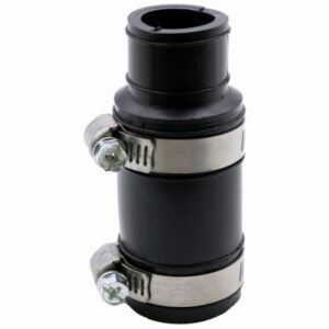 Flexible Dishwasher Connector