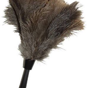 Dusters & Cleaning Cloths