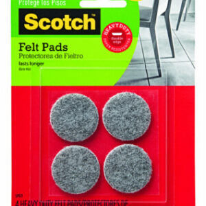 Furniture Pads