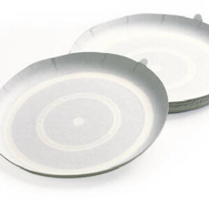 Microwave Ovens, Dishes & Accessories