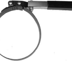 Oil Filter Wrenches