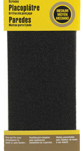 Drywall Sanders, Sanding Screens & Sponges