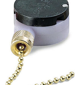 Ceiling Fan Switches