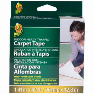 Carpet/Rug Tape
