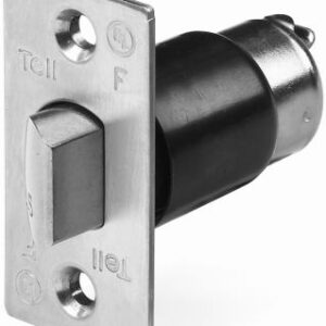 Replacement Cylinders & Latchbolts