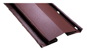 Roof & Exterior Vents