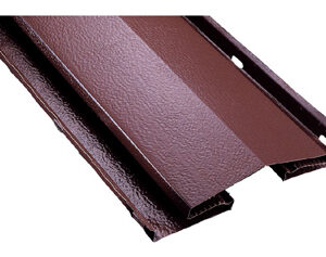 Roof & Exterior Vents