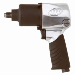 Air Compressor Tools