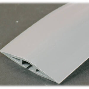 Floor Cord Protectors