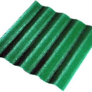 Ceiling & Wall Covering