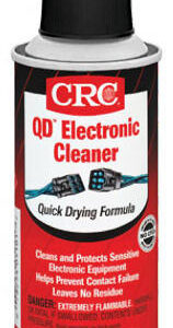 Parts Cleaners & Solvents