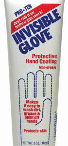 Hand Soaps & Sanitizers