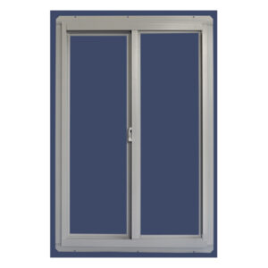 Windows & Window Wells