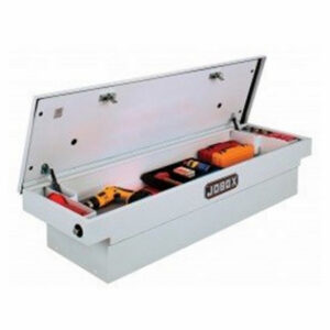 Truck Tool Boxes