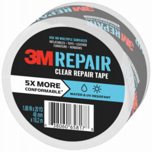Specialty Tape