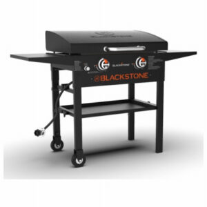 Gas Grills