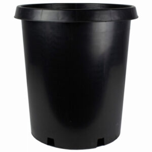 Window Box & Deck Planters