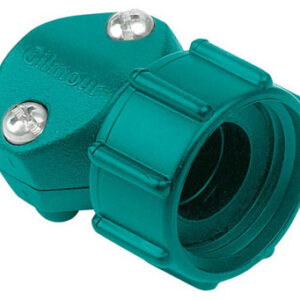 Hose Fittings & Accessories