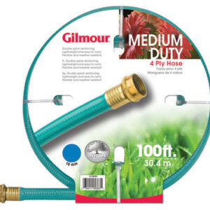 Garden Hoses