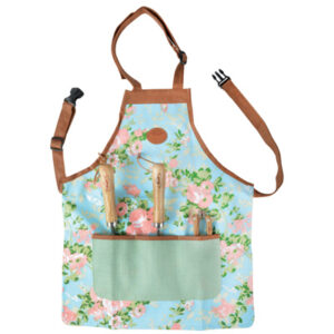 Gardening Hats & Aprons