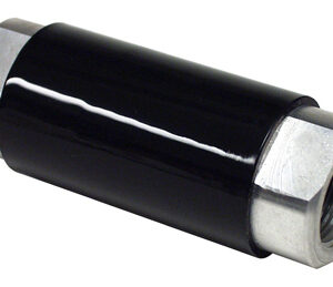 Farm Hose Fittings & Accessories