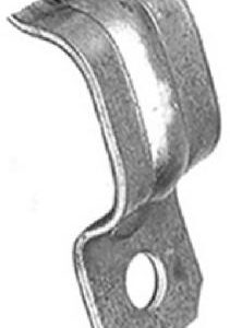 Cable Clamps & Fittings