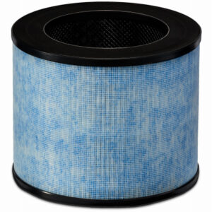 Air Purifier Filters