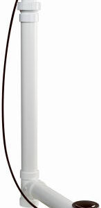 Tub & Shower Drain Parts