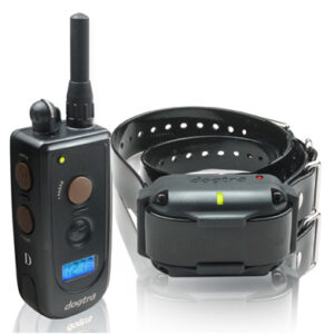 Dog Training & Repellents