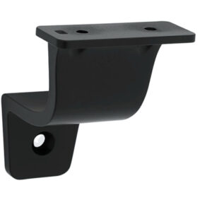 Handrail Brackets