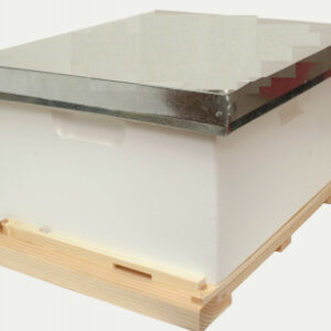 Beekeeping Equipment