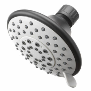 Showerheads
