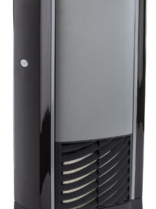 Console / Whole House Humidifiers