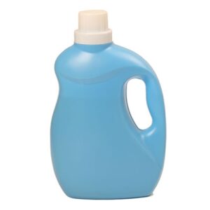 Detergents, Dryer Sheets & Accessories