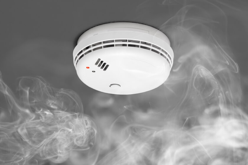 The Essential Guide to Home Fire Safety
