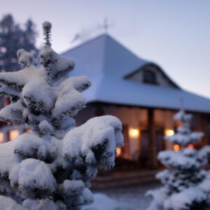 7 Tips to Winterize Your Home’s Interior