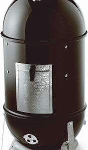 Smokers, Kamado Grills