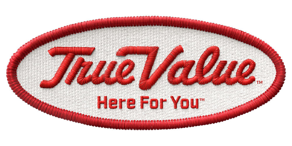 truevalue logo