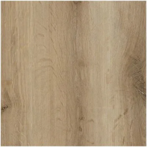 Luxury Vinyl Plank Flooring