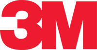 3m logo