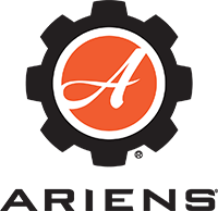 ariens logo