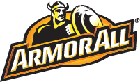 armor all logo