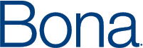 bona logo