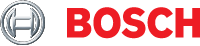 bosch logo