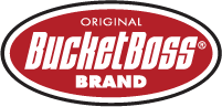 bucketboss logo
