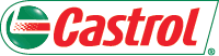 castrol logo