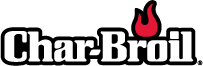 char broil logo