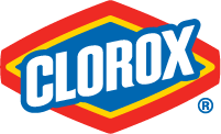 clorox logo